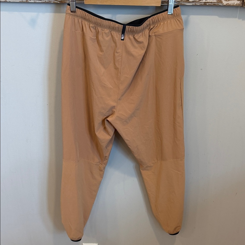 The North Face Lightstride Pants - Men's Size Medium - Picture 5 of 11